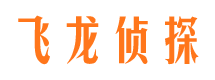 靖西市婚姻调查